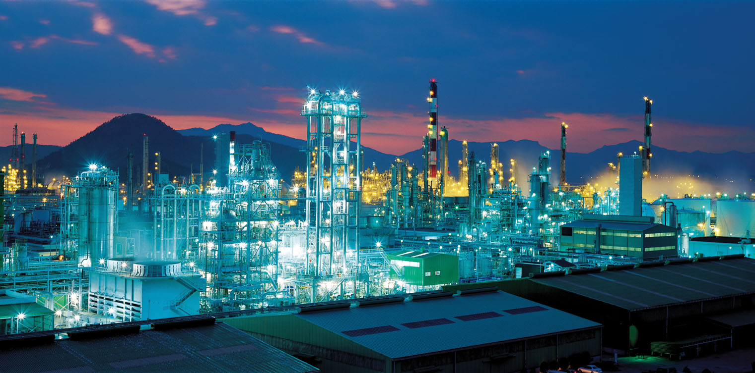 the company profile of the british petrochemical corporation the company profile of the british petrochemical corporation