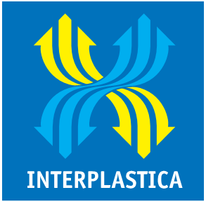 Interplastica