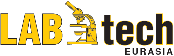 Labtechmed-Eurasia